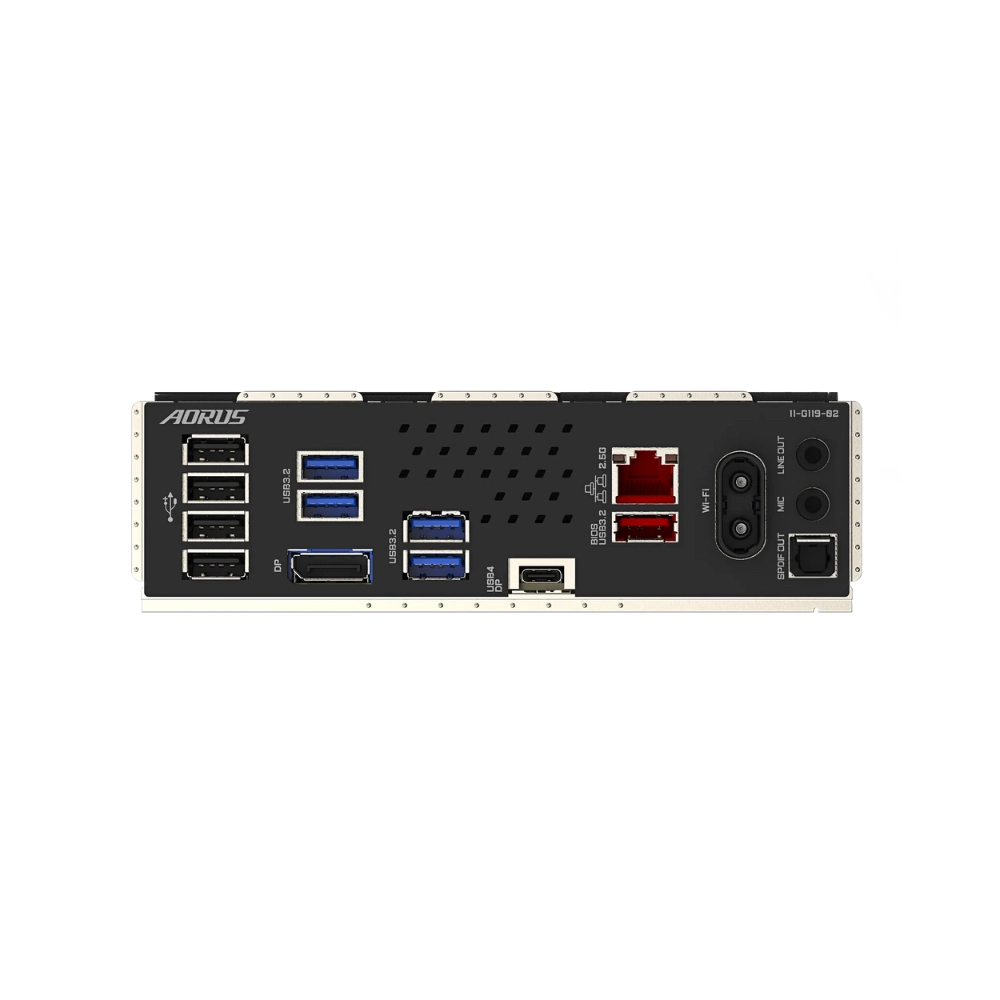 product-tab-3