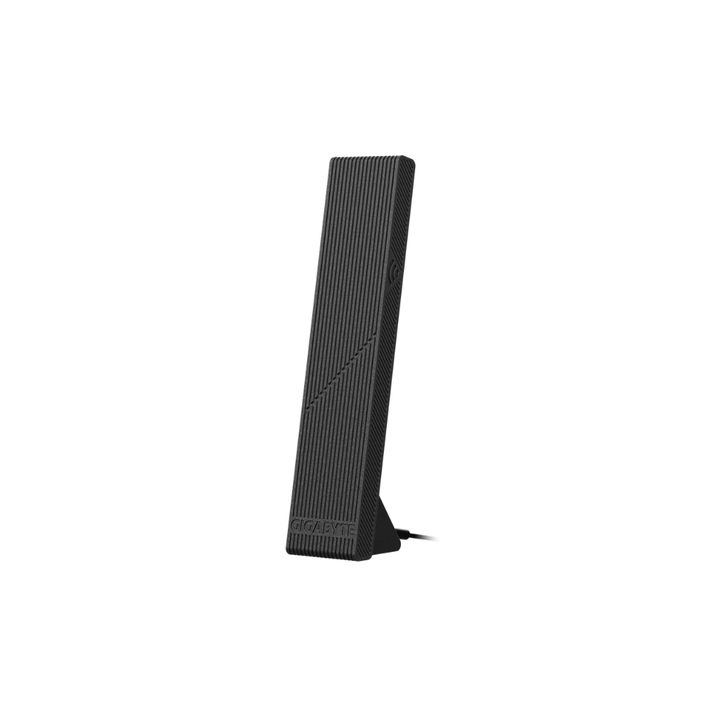 product-tab-4