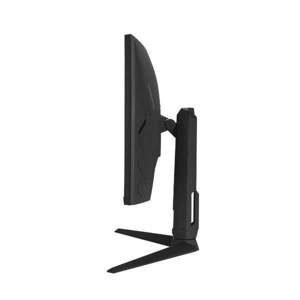 product-tab-2