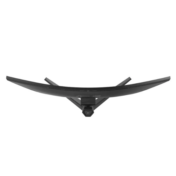 product-tab-5