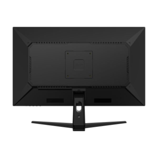 product-tab-3