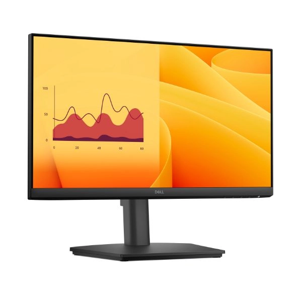 product-tab-2
