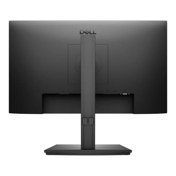 product-tab-3