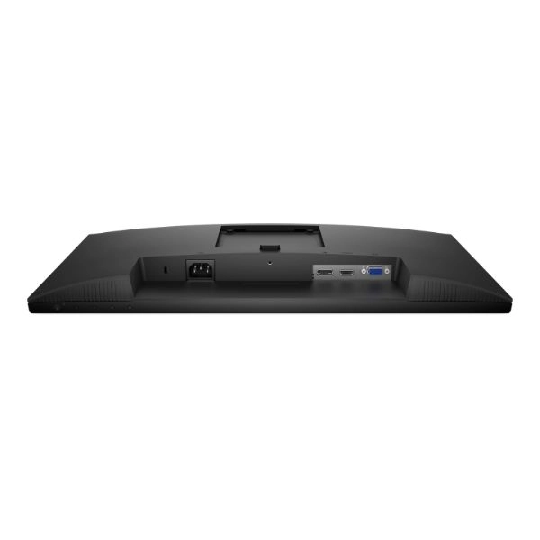 product-tab-4