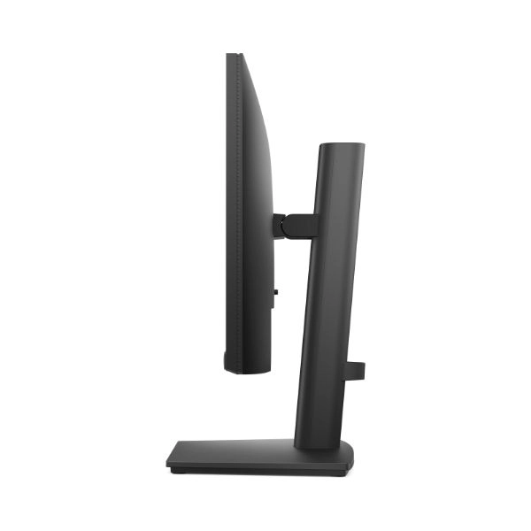 product-tab-6