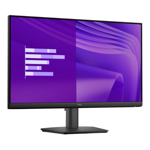 product-tab-2