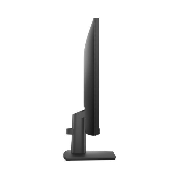 product-tab-3