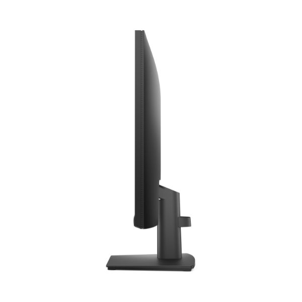 product-tab-4