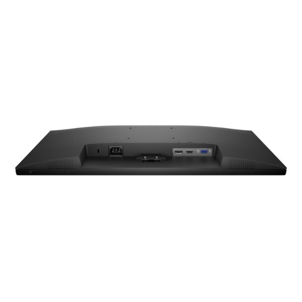 product-tab-6