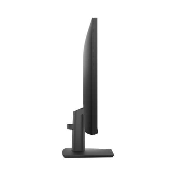 product-tab-3