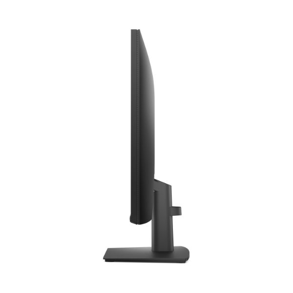 product-tab-4