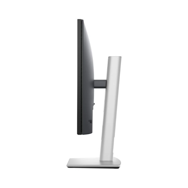 product-tab-7