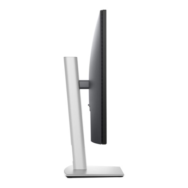 product-tab-6