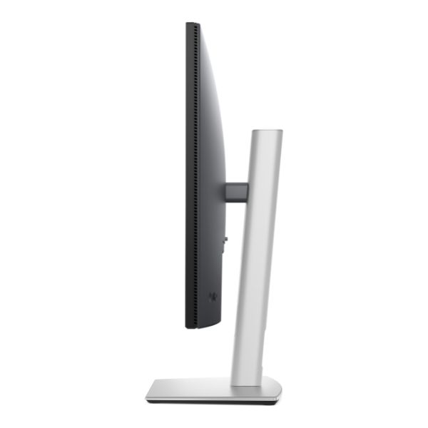 product-tab-7
