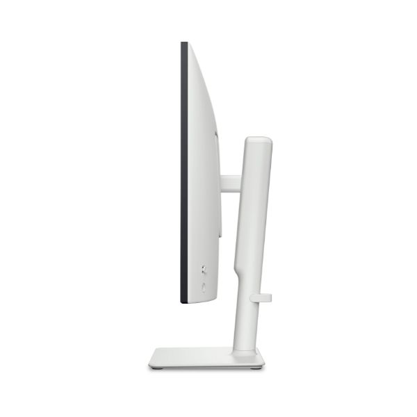 product-tab-4