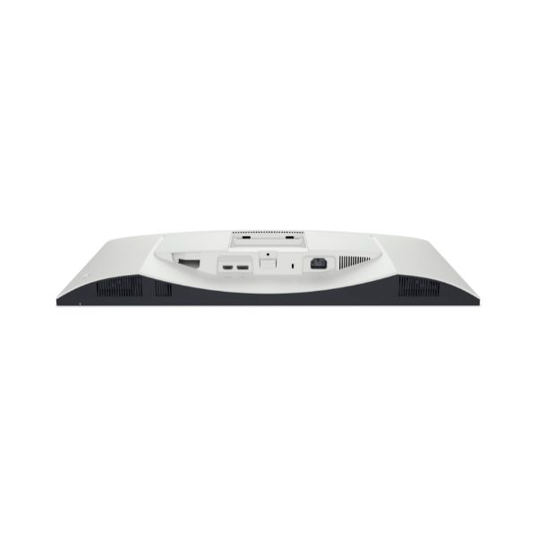 product-tab-6