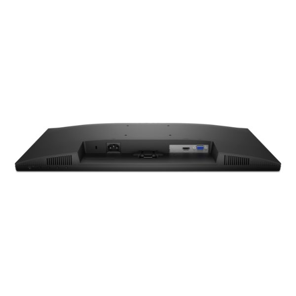 product-tab-4