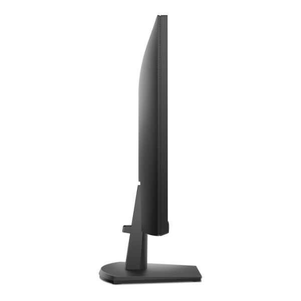 product-tab-5