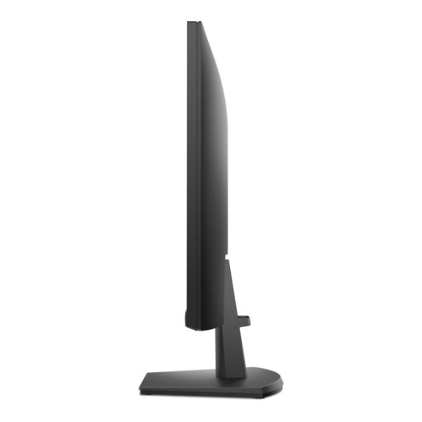 product-tab-6