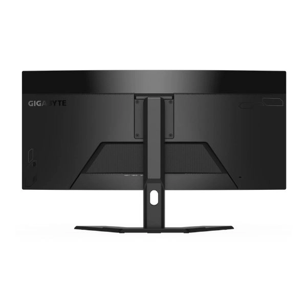 product-tab-4