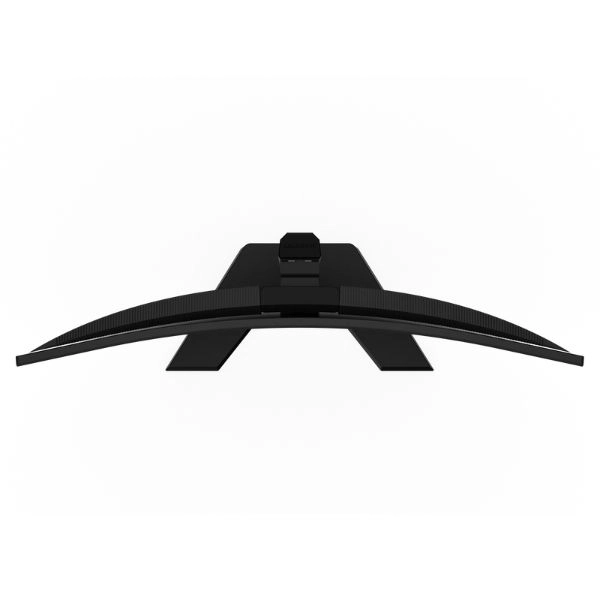 product-tab-7