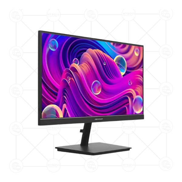 product-tab-2