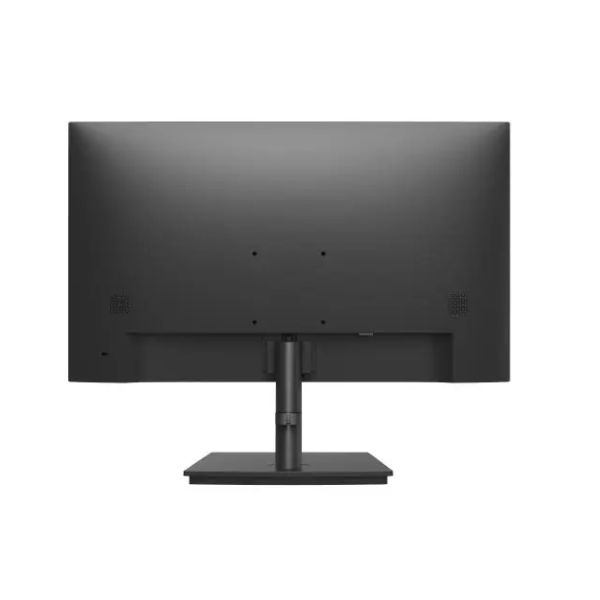 product-tab-3