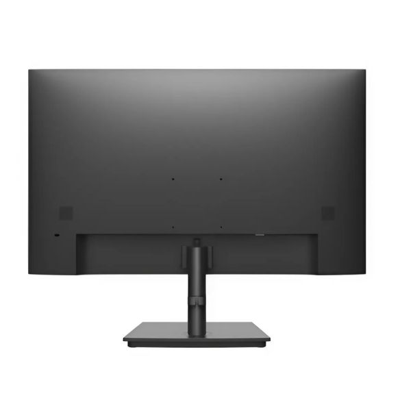 product-tab-4
