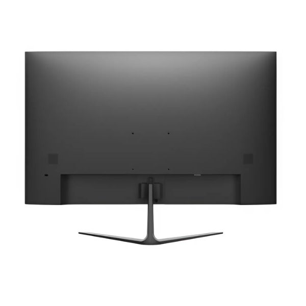 product-tab-4