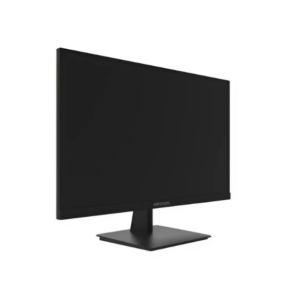 product-tab-2