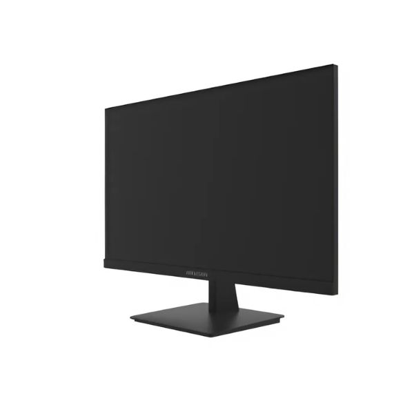 product-tab-3