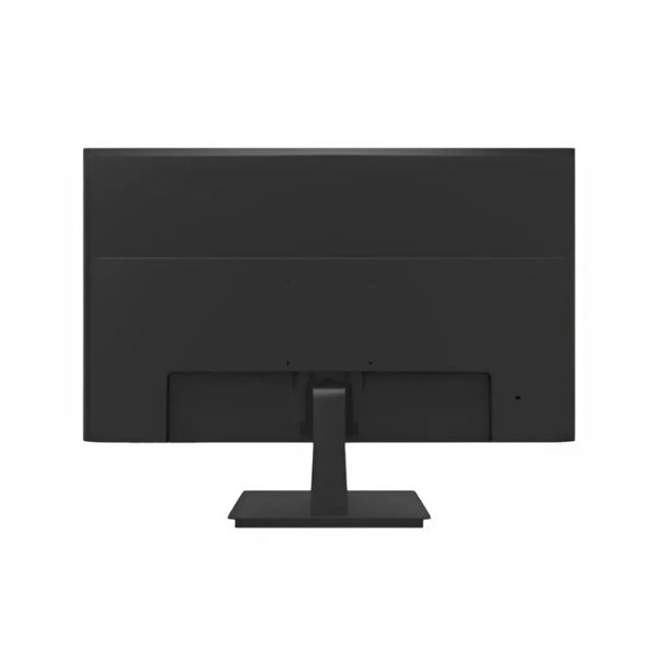 product-tab-4