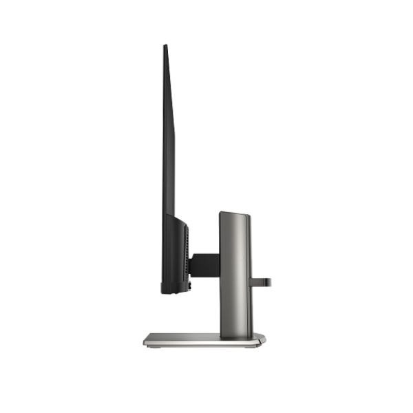 product-tab-4