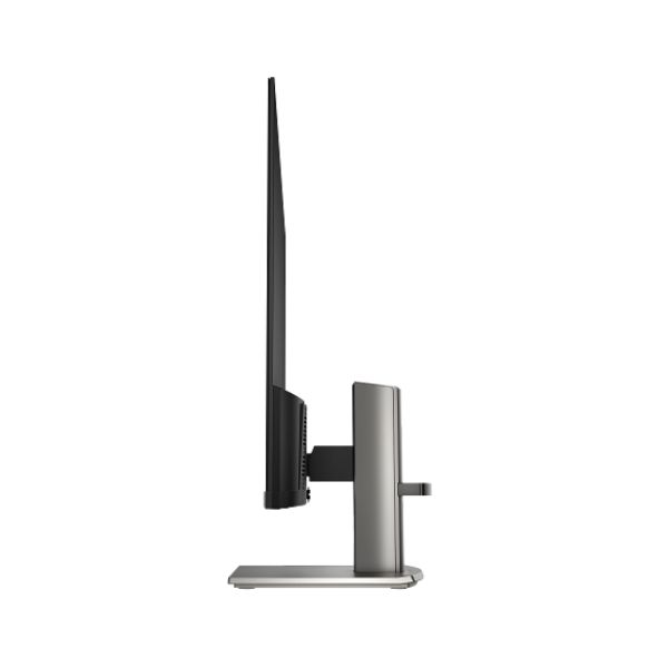 product-tab-5