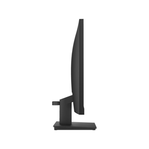 product-tab-5