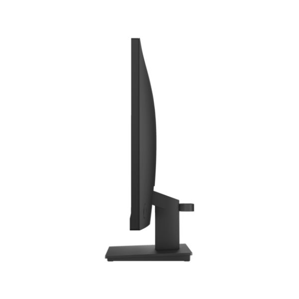 product-tab-2