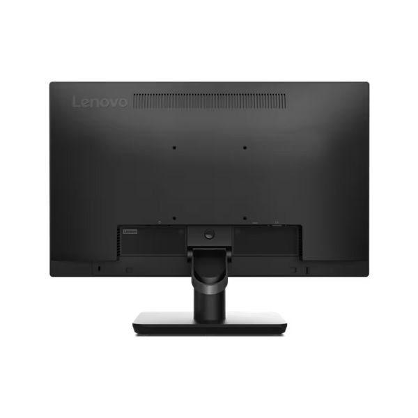 product-tab-3
