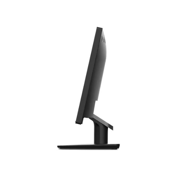 product-tab-5