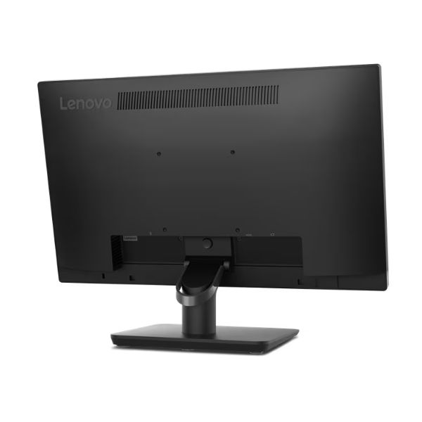 product-tab-6