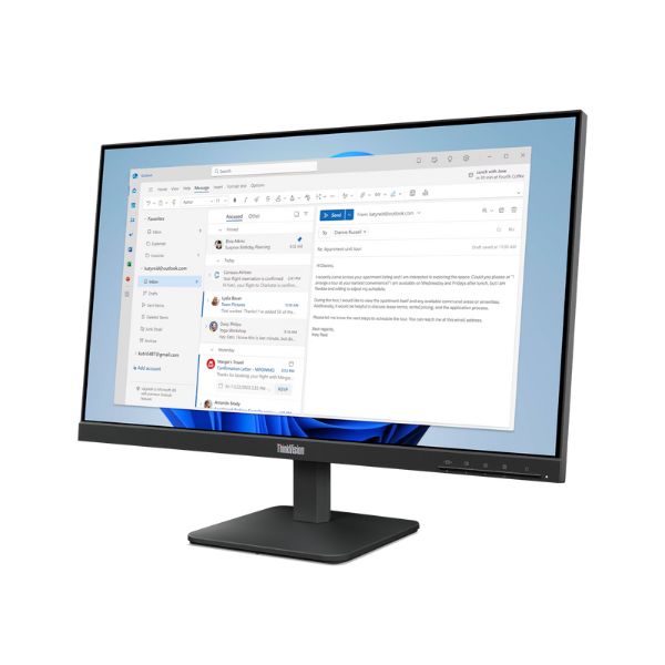 product-tab-3