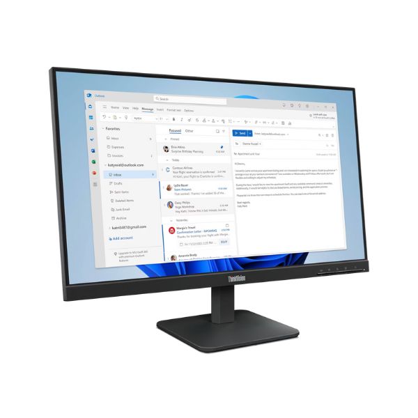 product-tab-4