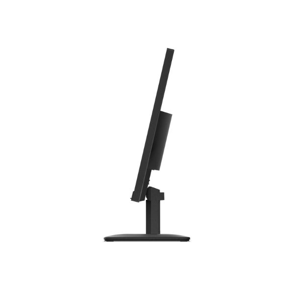 product-tab-7