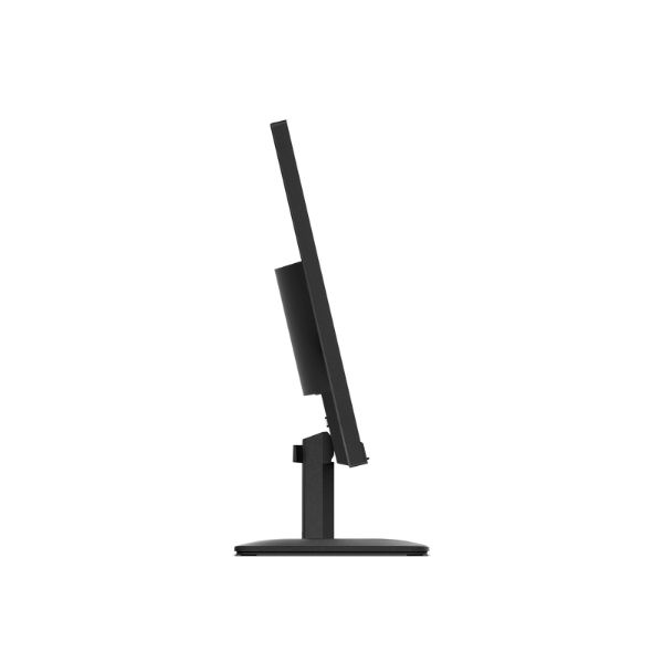 product-tab-8