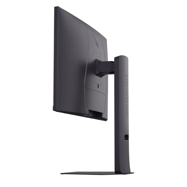 product-tab-7