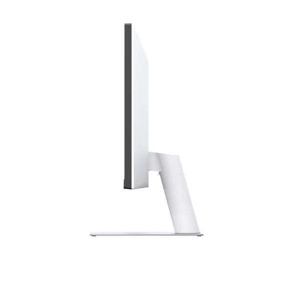 product-tab-4