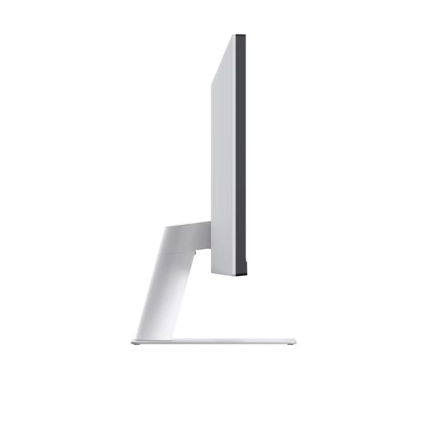 product-tab-5
