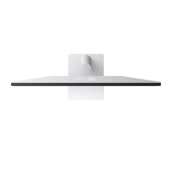 product-tab-6