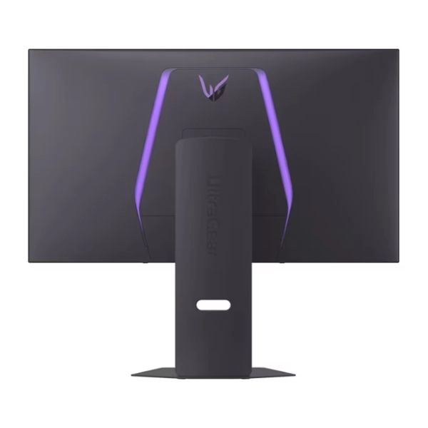 product-tab-4