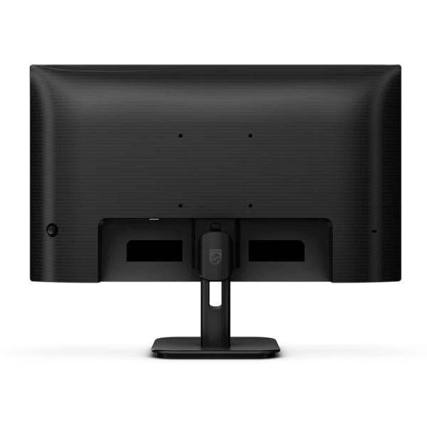 product-tab-3