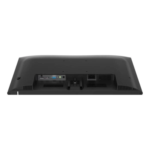 product-tab-5